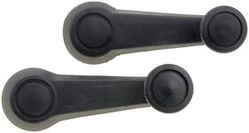 76921 Dorman Window Crank Handle