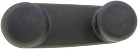 76932 Dorman Window Crank Handle