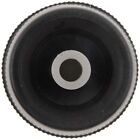 76939 Dorman Window Crank Knobs Driver And Passenger Side For F350 Truck F450 F550