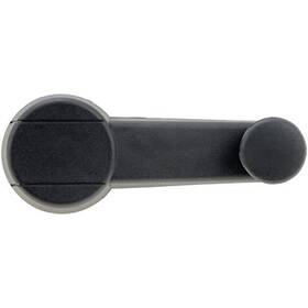 76948 Dorman Window Handle