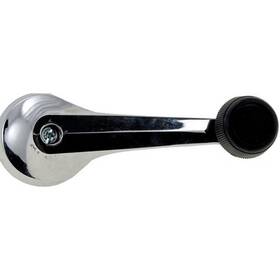 76977 Dorman Window Handle