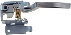 77034 Dorman Interior Door Handle