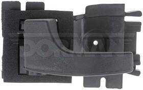 77038 Dorman Interior Door Handle For Select 78-93 Ford Mercury Models
