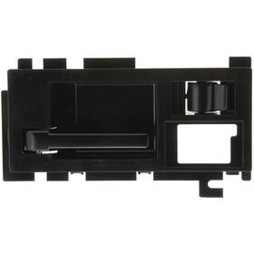 77110 Dorman Interior Door Handle
