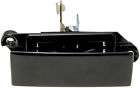 77116 Dorman Handle Door Interior