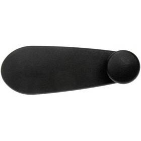 775-5101 Dorman Window Crank Handle