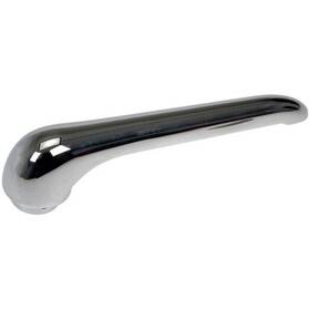 775-5300 Dorman Interior Door Handle