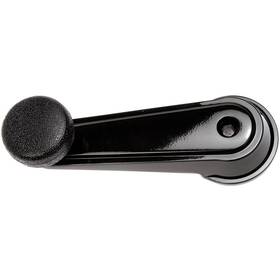775-5501 Dorman Window Crank Handle Csw