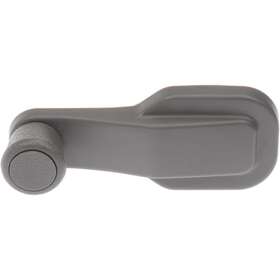 775-5503 Dorman Window Crank Handle Gap