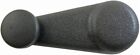 775-5601 Dorman Window Crank Handle