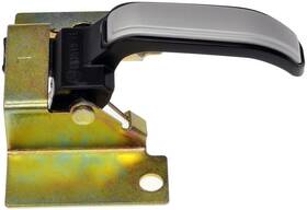 77723 Dorman Interior Door Handle
