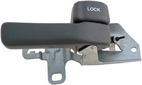 77800 Dorman Interior Door Handle Fits 92-96 Toyota Camry