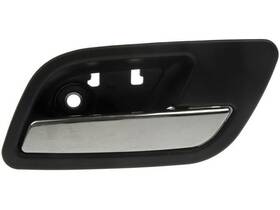 78fjkthg Dorman Rear Right Interior Door Handle Fits Silverado 2500 Hd 2007-2014