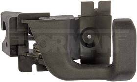 79511 Dorman Interior Door Handle For 92 Ford Ranger