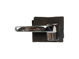 79512 Dorman Interior Door Handle