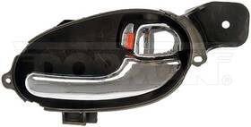 79530 Dorman Interior Door Handle