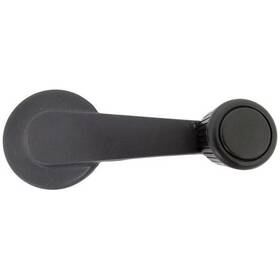 79791 Dorman Window Crank Handle Front/rear Left