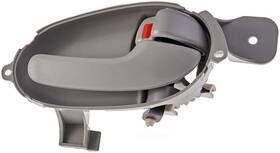 79795 Dorman Interior Door Handle