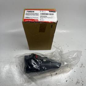 79804 Dorman Front Left Interior Door Handle For 2011-2015 Scion Tc 2012 2013 2014