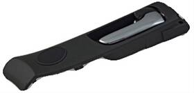 79826 Dorman Interior Door Handle