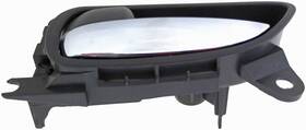 79841 Dorman Interior Door Handle