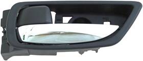 79858 Dorman Interior Door Handle