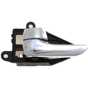 79936 Dorman Interior Door Handle Front/rear Left 79936 Dorman Interior Door Handle Front/rear Left