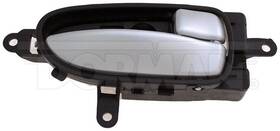 79994 Dorman Interior Door Handle Front Right For Select 07-20 Nissan Models