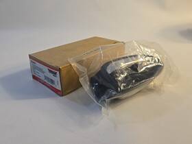80401 Dorman Interior Door Handle Fits 07-10 Toyota Yaris