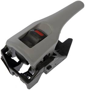 80414 Dorman Interior Door Handle