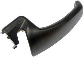 80482 Dorman Interior Door Handle