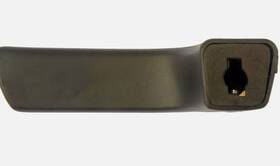 80594 Dorman Interior Door Handle