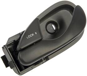 Dorman 80633 Interior Door Handle Fits 00-07 Ford Focus