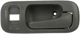 80680 Dorman Interior Door Handle Fits 97-01 Honda Cr-v