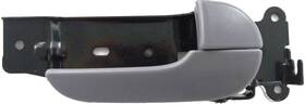 80966 Dorman Interior Door Handle Fits 02-05 Kia Sedona