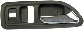 Dorman 81085 Interior Door Handle Fits 94-97 Honda Accord