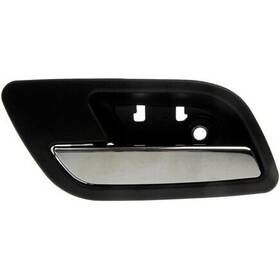 81179 Dorman Interior Door Handle Rear Left