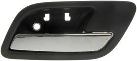81184 Dorman Interior Door Handle