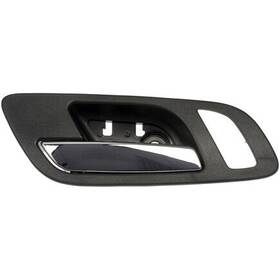 81188 Dorman Interior Door Handle Front Left