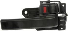 81228 Dorman Interior Door Handle
