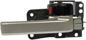 81229 Dorman Interior Door Handle Fits 08-15 Toyota Sequoia