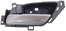 81409 Dorman Interior Door Handle For 2007-2009 Acura Mdx 2008