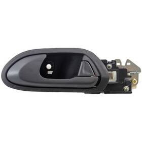 81437 Dorman Interior Door Handle Front Right
