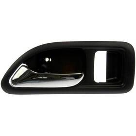 81448 Dorman Interior Door Handle Front Left