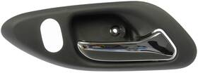Dorman 81456 Interior Door Handle Fits 98-02 Honda Accord