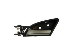 81478 Dorman Interior Door Handle Front/rear Left For Select 08-12 Honda Models