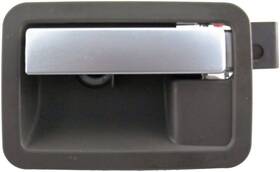81638 Dorman Interior Door Handle