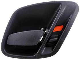 81649 Dorman Interior Door Handle Fits 99-04 Jeep Grand Cherokee