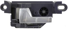 81739 Dorman Interior Door Handle Fits 08-09 Ford Taurus X