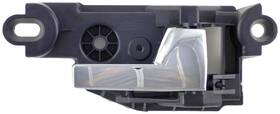 81742 Dorman Interior Door Handle Fits 08-09 Ford Taurus